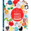 Buch "Die Mini-Amigurumi-Häkelschule"
