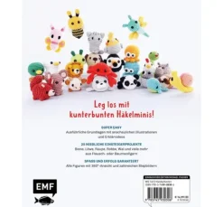 Buch 