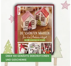 Buch 