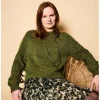 Buch "Easy Knits - Pullover"