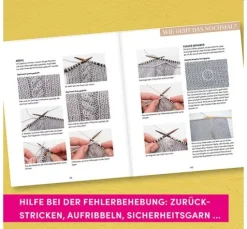 Buch 