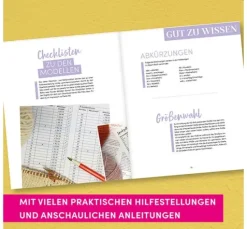 Buch 