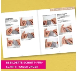 Buch 