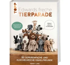 Buch 