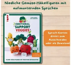 Buch 