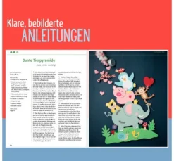 Buch 