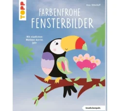 Buch 