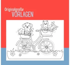 Buch 