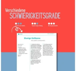 Buch 