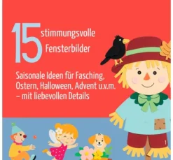 Buch 