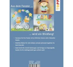 Buch 