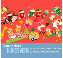 Buch 