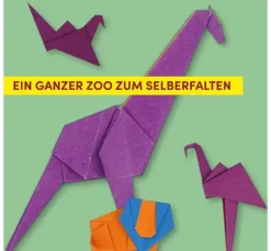 Buch