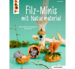 Buch 