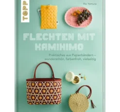 Buch