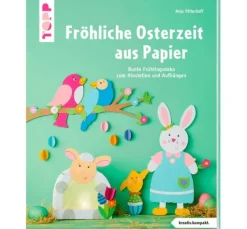 Buch 