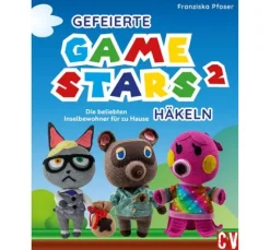 Buch 