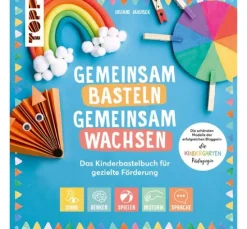 Buch