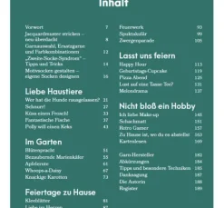 Buch