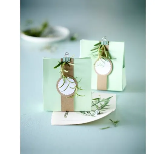 Buch "Geschenkeatelier. Herzhaftes aus der Küche"
