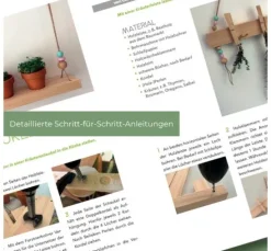Buch 
