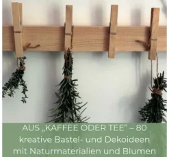 Buch 