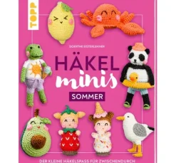 Buch 