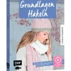Buch "Häkeln kompakt – Grundlagen Häkeln"