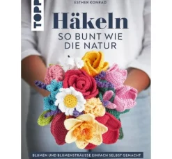 Buch 