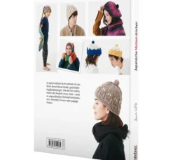 Buch 