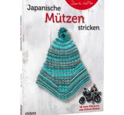 Buch 