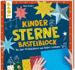 Buch 