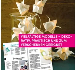 Buch 
