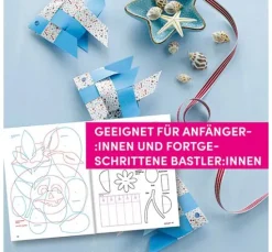 Buch 