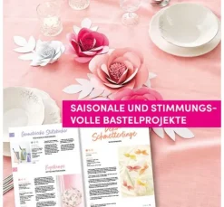 Buch 