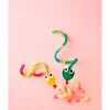 Buch "Kreativ kinderleicht Strickliesel"