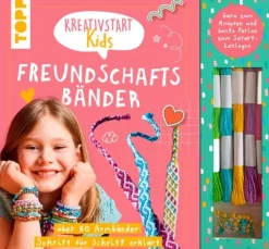 Buch 