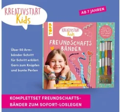 Buch 