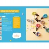 Buch "Kreativstart Kids - Häkeln"