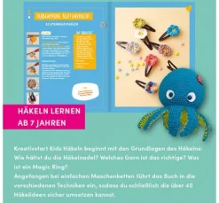 Buch 