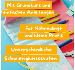 Buch 
