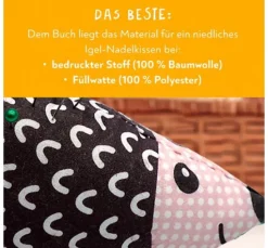 Buch 