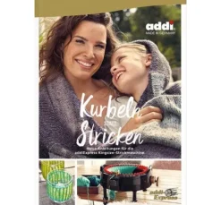 Buch 