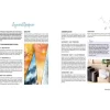 Buch "Lavieren und Lasieren in Aquarell"