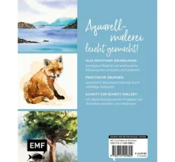 Buch 