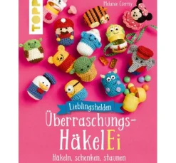Buch 