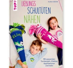 Buch 