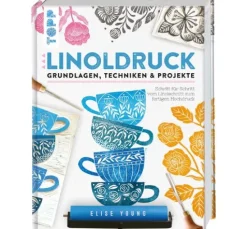 Buch 