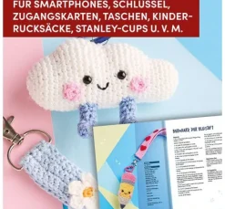 Buch 