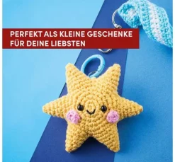 Buch 
